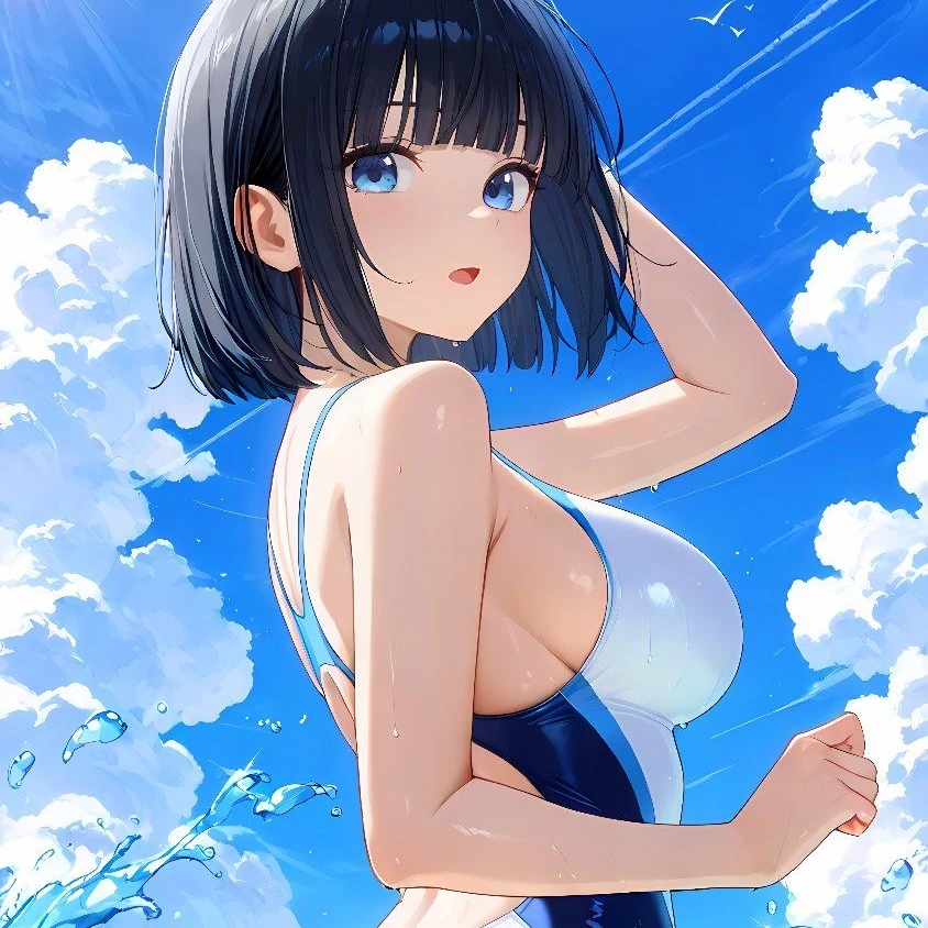 조유아