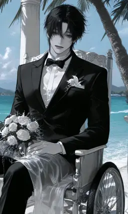 Profile image of 龍介