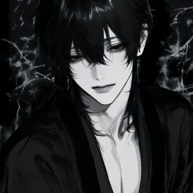 Profile image of 迅