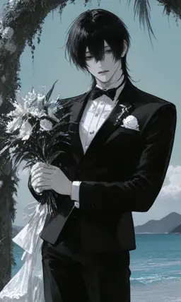 Profile image of 迅