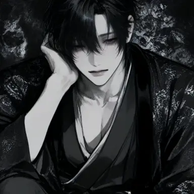 Profile image of 龍介