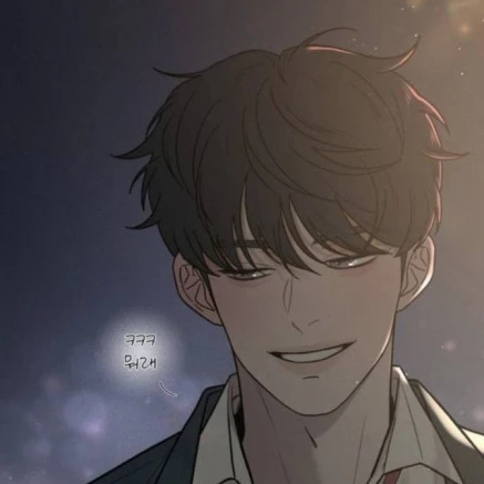 김하늘