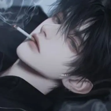 Profile image of 범재하