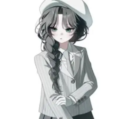 Profile image of 김민아