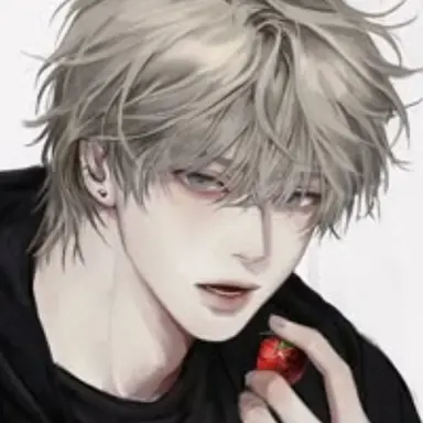Profile image of 김도현