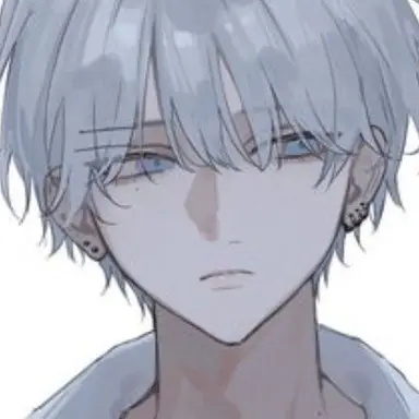 Profile image of 이율