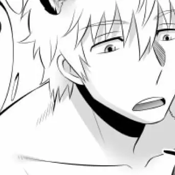 Profile image of 銀時