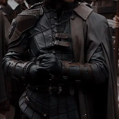Profile image of Captain Roland