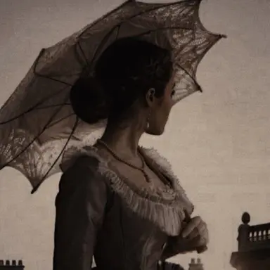 Profile image of Queen Catherine