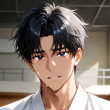 Profile image of 仁志