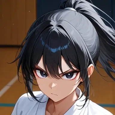 Profile image of 美咲