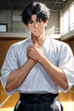 Profile image of 仁志