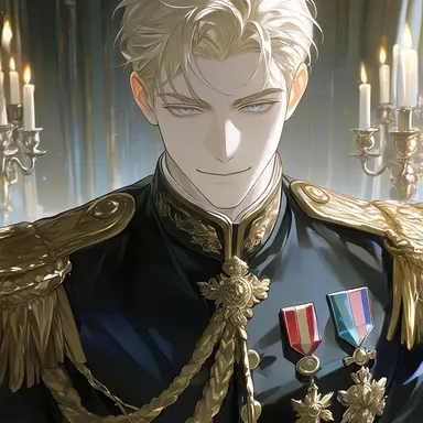 Profile image of Aleksei