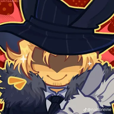 Profile image of Mafioso