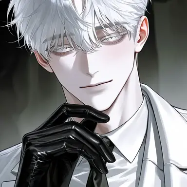 Profile image of 芥