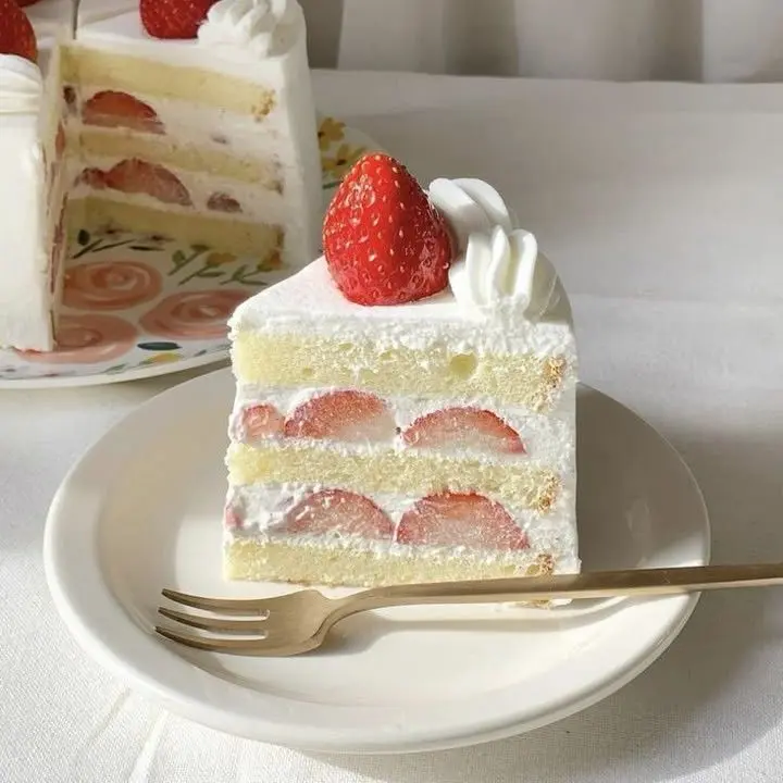 deok_jin의 우리 알바생