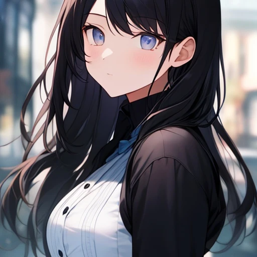 일진 수린