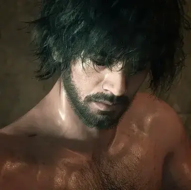 Profile image of Carlos