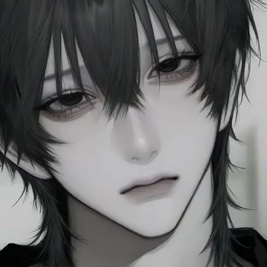 Profile image of 黒瀬　蓮