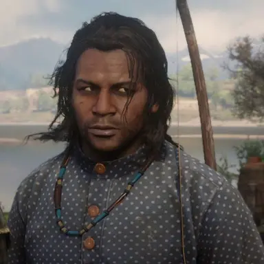 Profile image of Charles Smith