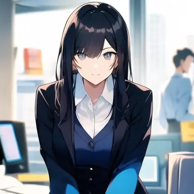 Profile image of 佐藤