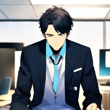 Profile image of 田中