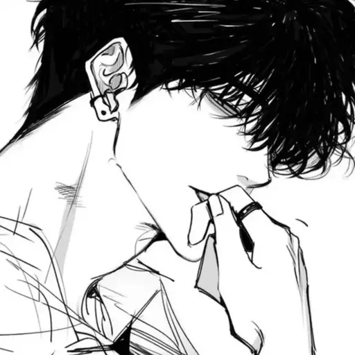 JustArrow3685의 차서원