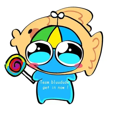 Profile image of 불루듀드