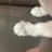 박성호