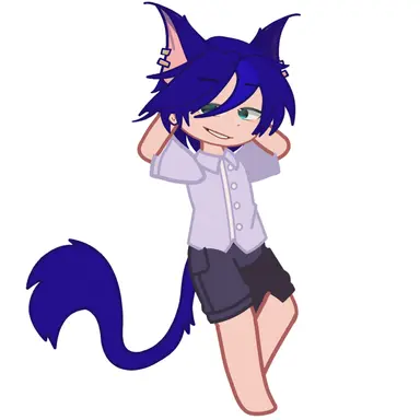 Profile image of 제크