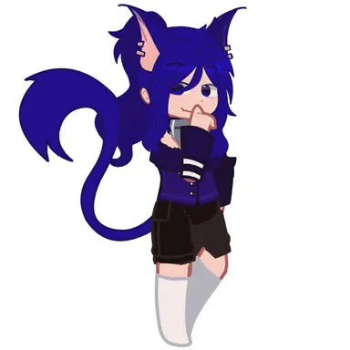 Profile image of 스텔라