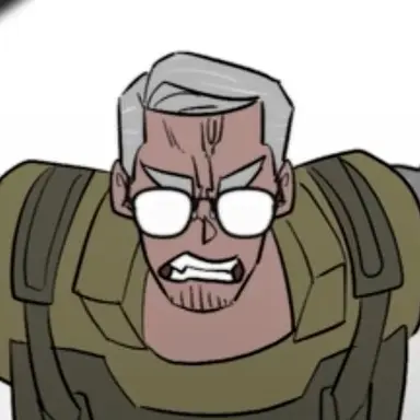 Profile image of 소장님