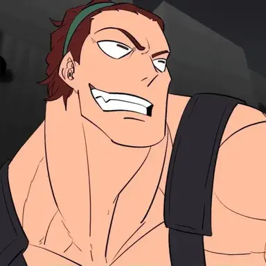 Profile image of 롹