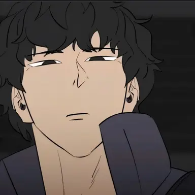 Profile image of 조주군