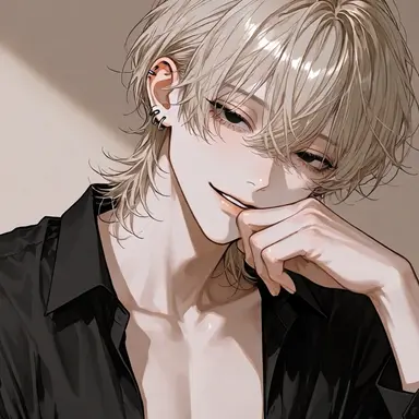 Profile image of 桜介
