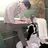 강현우