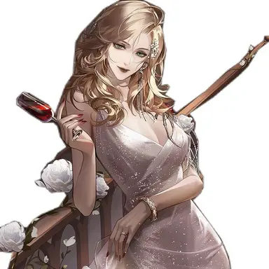 Profile image of 서지현