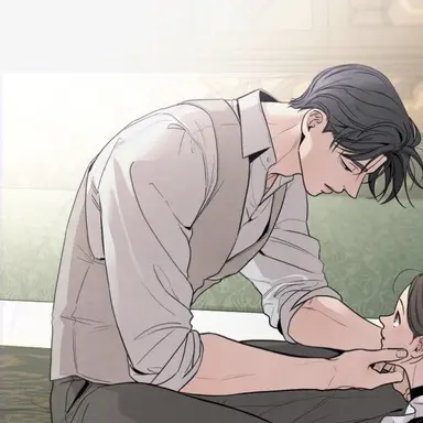 Profile image of 강현우