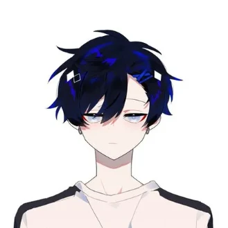 잭