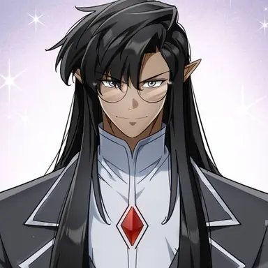 Profile image of 고든 다이리크