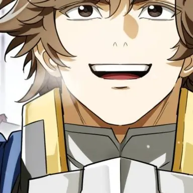 Profile image of 힐런 카겔