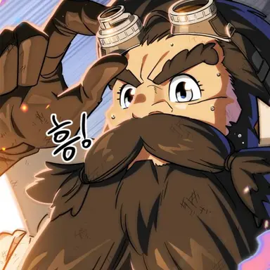 Profile image of 로거 프리드리