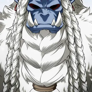 Profile image of 크루투