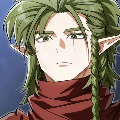 Profile image of 그라나다