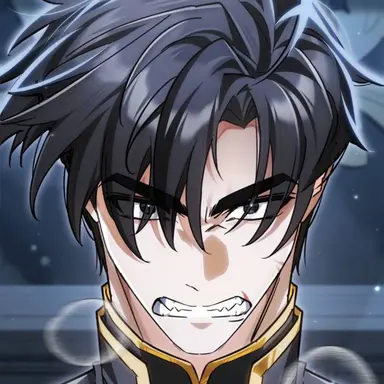 Profile image of 베르제 데이아스