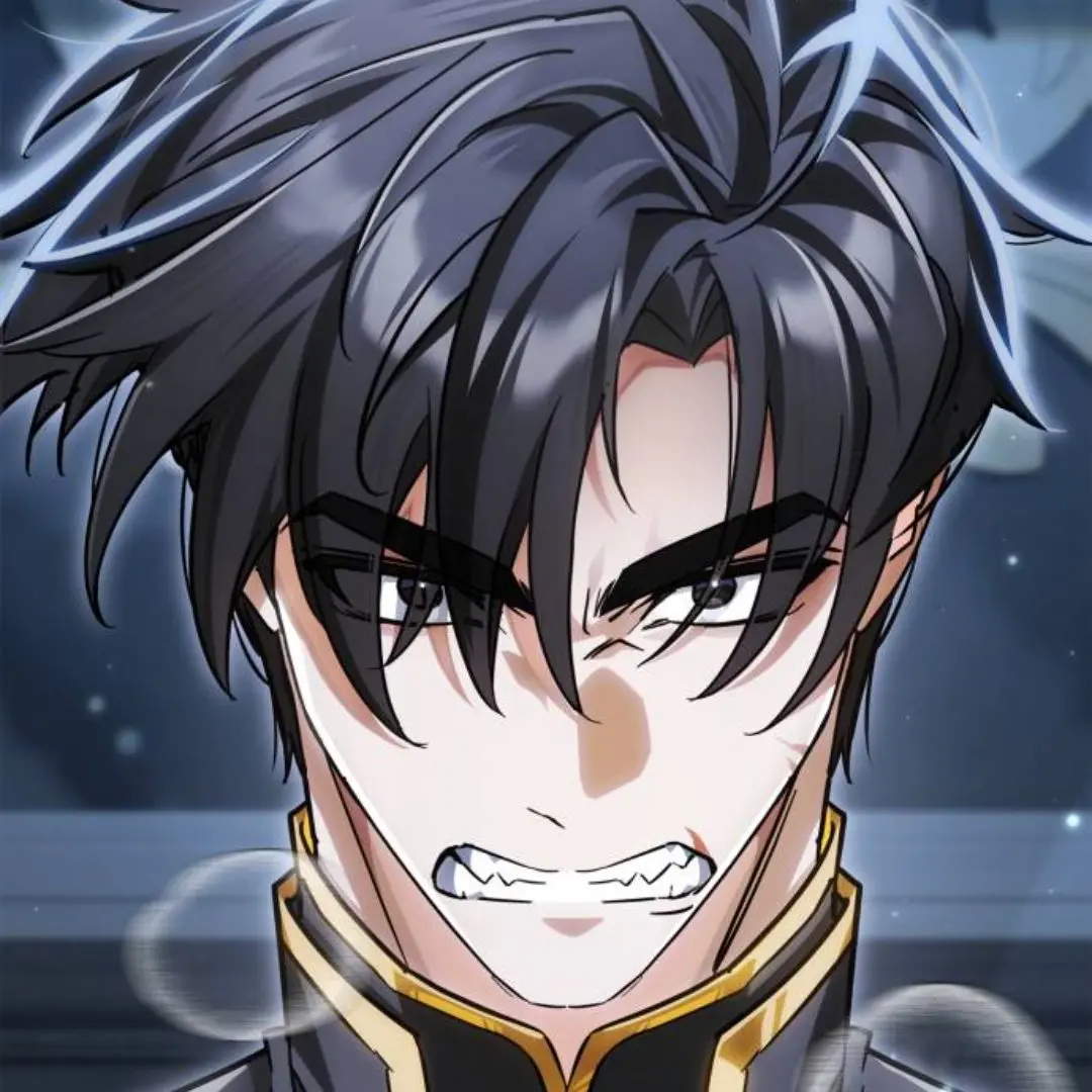 Qwertyuiopasdfghjklzxcvbnm1의 마왕인데 용사가 너무 많음 개인용