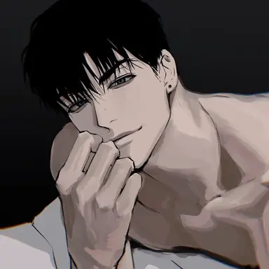 Profile image of Easton