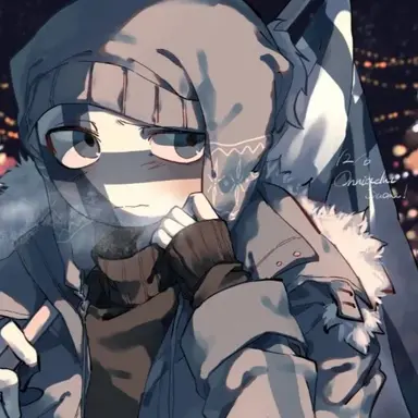 Profile image of フィンランド