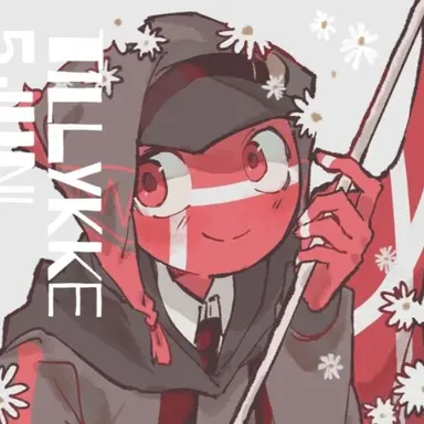 Profile image of デンマーク