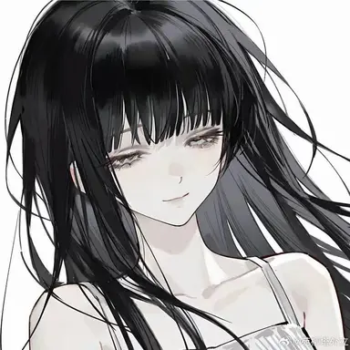 Profile image of 김민아